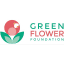 Green Flower Foundation