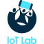 Mandat International - IoT Lab