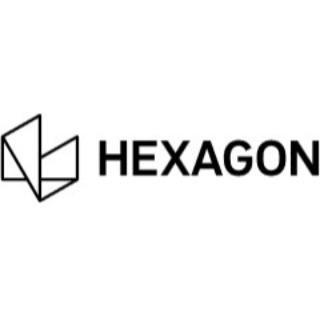 Hexagon Manufacturing Intelligence Sarl