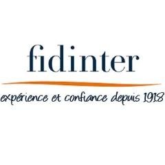 Fiduciaire Fidinter SA