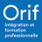 ORIF