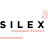 SILEX INVESTMENT PARTNERS