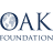 Oak Philanthropy Ltd.