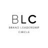 Brand Leadership Management
