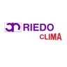 RIEDO Clima SA Guin, succursale du Mont-sur-Lausanne