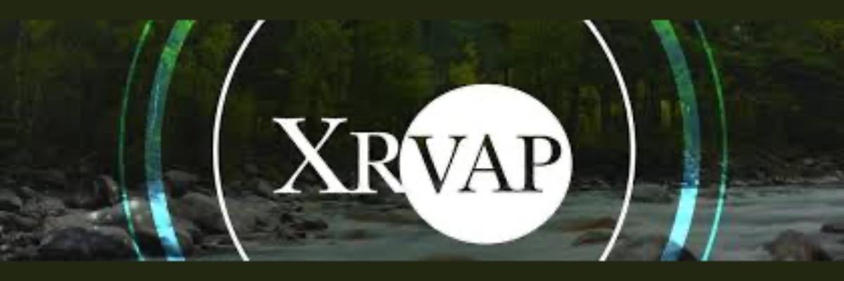 Travailler chez Xrvap