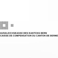 Caisse de compensation du canton de Berne