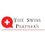 TSP The Swiss Partner