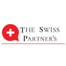 TSP The Swiss Partner