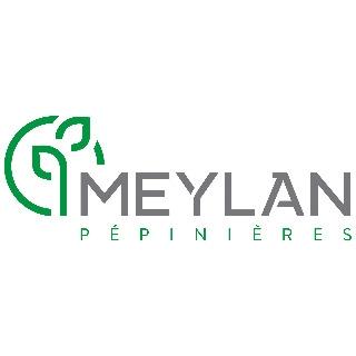 Pépinières Meylan SA