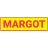 Groupe Margot - Ch. Margot & Cie SA