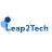 Leap2Tech