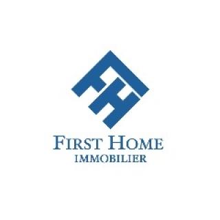 First Home Immobilier