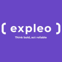 Expleo Technology Switzerland