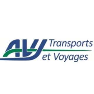 Société Anonyme des auto-transports de la Vallée de Joux, A.V.J