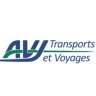 Société Anonyme des auto-transports de la Vallée de Joux, A.V.J