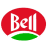 Bell (Suisse) SA