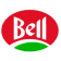 Bell (Suisse) SA