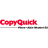 CopyQuick Pierre-Alain Mouttet SA