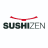 Sushi Zen S.A.