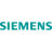 Siemens Schweiz AG