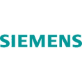 Siemens Schweiz AG
