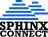 SPHINX Connect GmbH