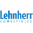 Lehnherr.ch