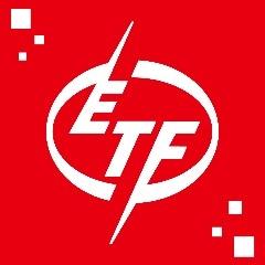 Etablissements Techniques Fragnière SA - ETF