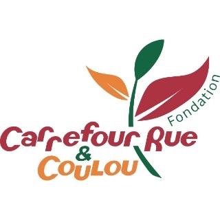 Fondation Carrefour-Rue & Coulou