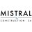 Mistral Construction SA