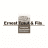 Ernest Tzaut & Fils SA