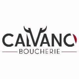 Boucherie Calvano Sàrl