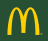 McDonald's Suisse Restaurants Sàrl