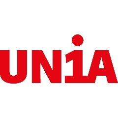 Syndicat Unia