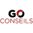 GO Conseils Sàrl