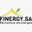 FINERGY SA