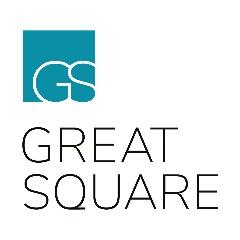 Great Square SA