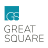 Great Square SA