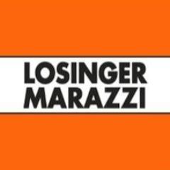 Losinger Marazzi