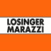Losinger Marazzi 