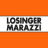 Losinger Marazzi 