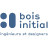 Bois Initial SA