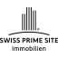 Swiss Prime Site Management AG