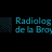 MEDI-GROUP - RADIOLOGIE DE LA BROYE