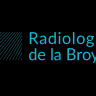 MEDI-GROUP - RADIOLOGIE DE LA BROYE