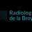 Radiologie de la Broye