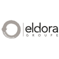 Groupe Eldora 