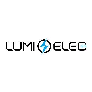 Lumi'Elec SA