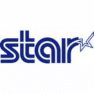 Star Micronics AG